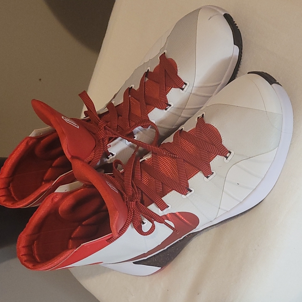 Men Nike